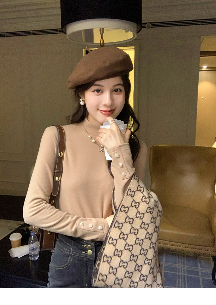 2023-10-11 165518.jpg