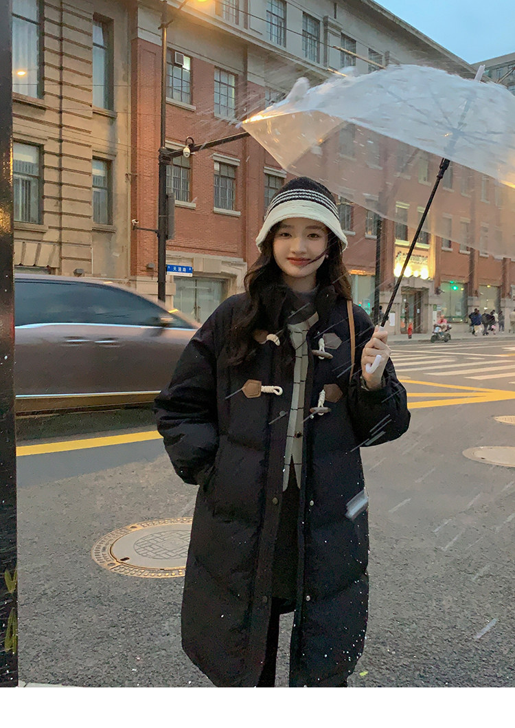 WeChat Picture_20231016220142.jpg