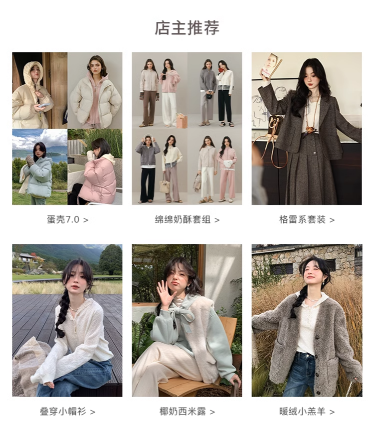 Счастливого плаката