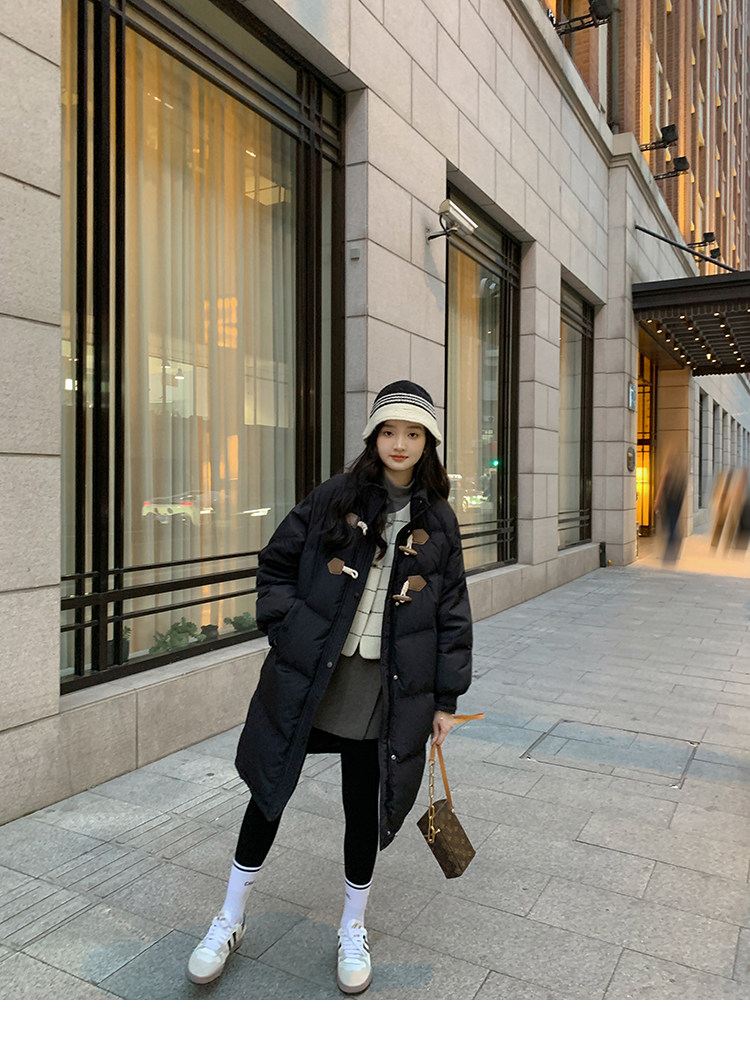 2023-10-10 172926.jpg