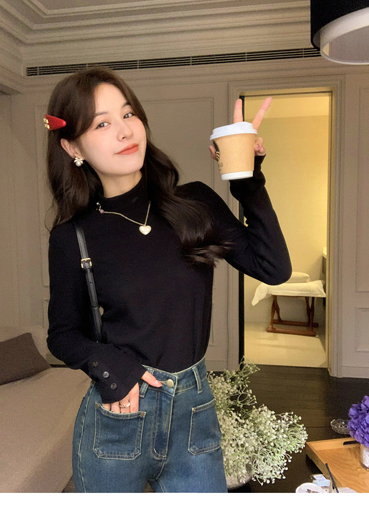 2023-10-10 105002.jpg