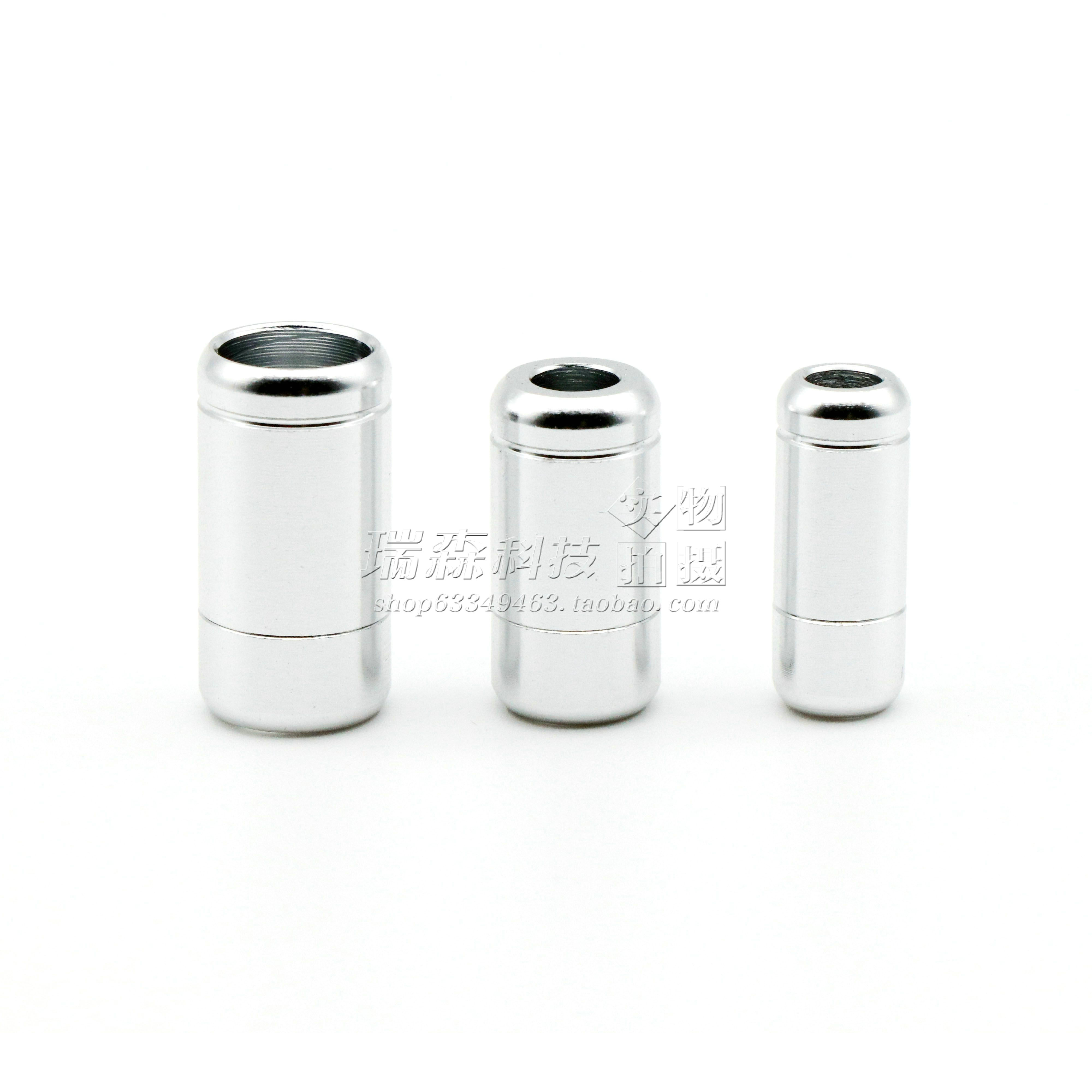 SIZE WIRE DIAMETER CUSTOM EXTENSION CORD DIY EARPHONES CORD HEADPHONES UPGRADE WIRE 10% 20% WIRE LOOP BUNCH WIRE slider