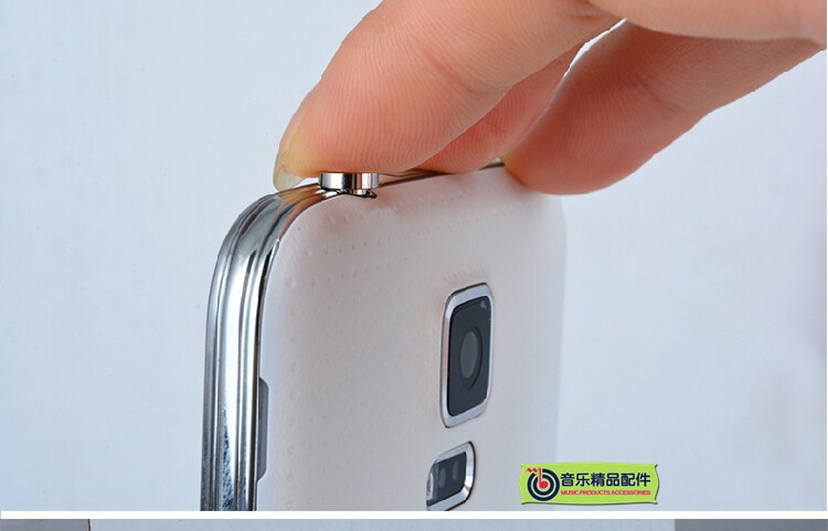 Connecteur pour téléphone portable - Ref 323385 Image 46