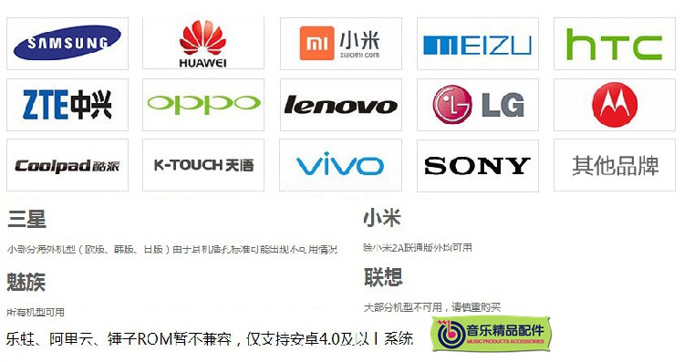 Connecteur pour téléphone portable - Ref 323385 Image 51