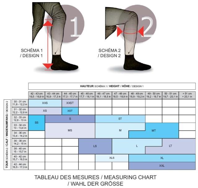 Article sports equestres FREEJUMP - Ref 1380693 Image 7