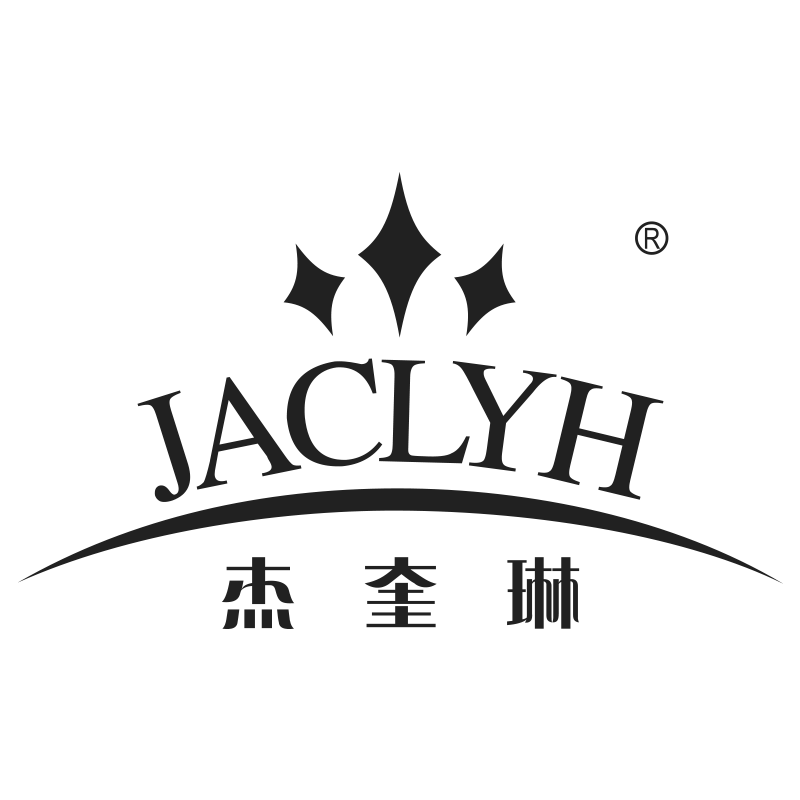 杰奎琳内衣企业店