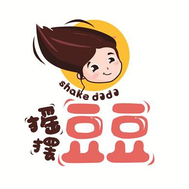 摇摆豆豆Shake dodo