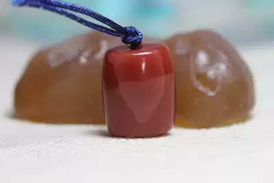 Nam Houng with beads bei yun diameter 1 2times 1 5cm N310