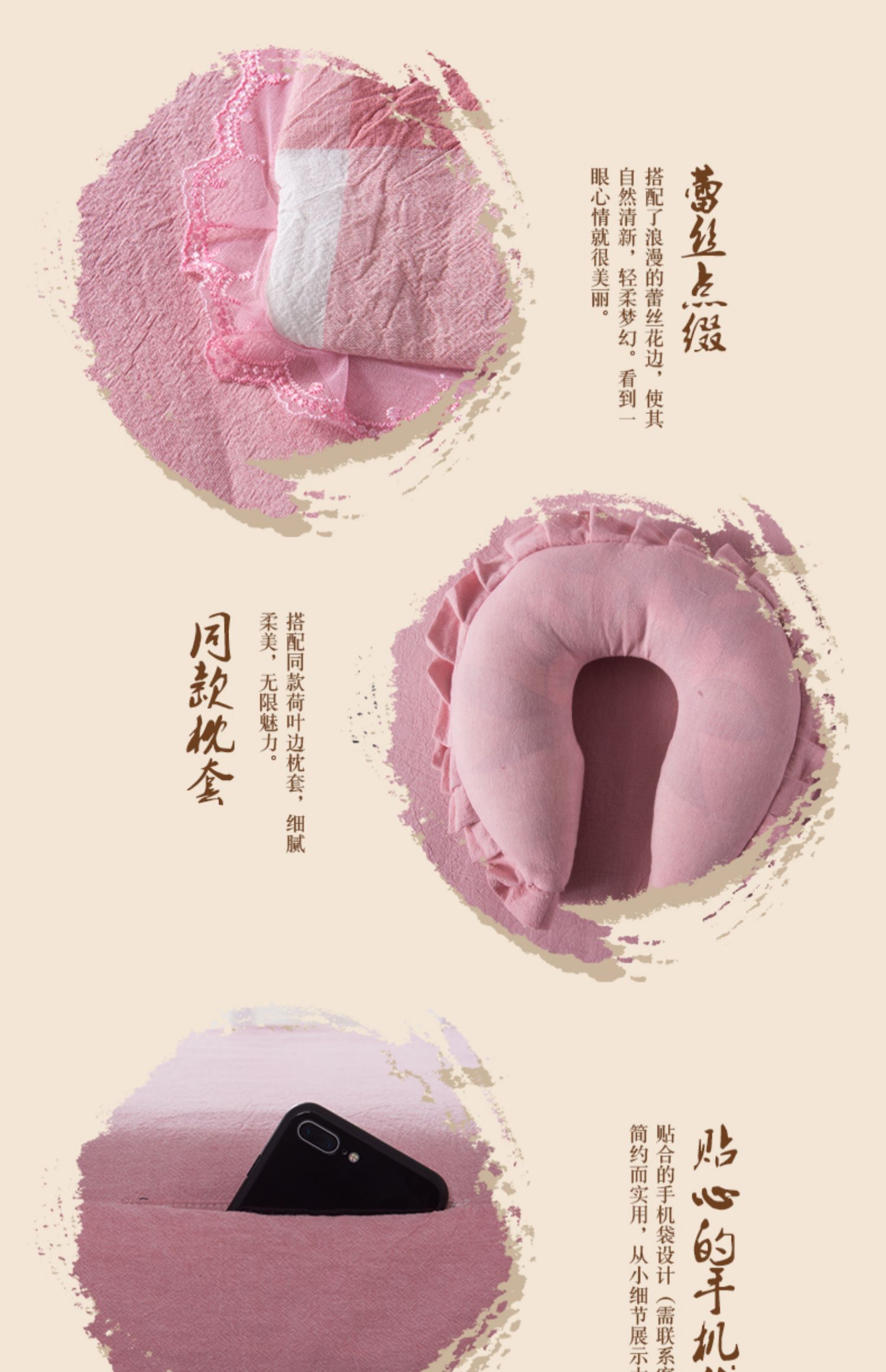 Beauty khăn trải giường cotton gia đình bốn đơn giản tùy chỉnh giường massage vẻ đẹp thẩm mỹ viện bedspread bộ châu Âu cụ thể - Trang bị tấm ga trải giường gội đầu