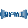 野钓壹号的LOGO