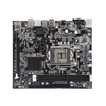 Onda H110CD3 motherboard Onda 16G 1600 memory kit