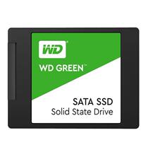 WD Western Digital 480G SATA SSD Solid State Hard Disk Desktop Hard Disk