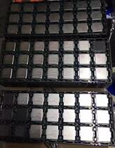 Intel Cool Rui i3 6 Generation Intel I3 6100 Processor LGA 1151