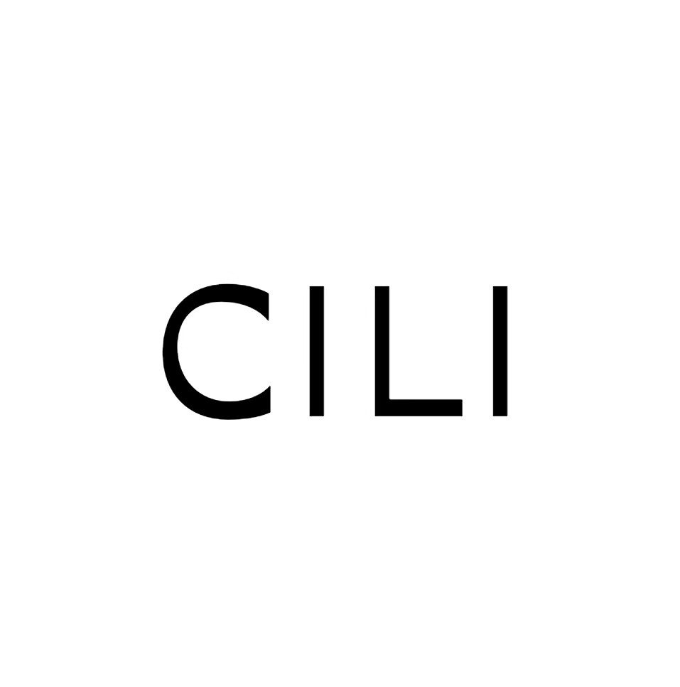 西里品质女装CiLi 西里Outlets