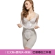 Antinian quản lý cơ thể định hình cơ thể giảm béo đồ lót corset nữ bụng ba mảnh phù hợp với chia - Corset hai mảnh