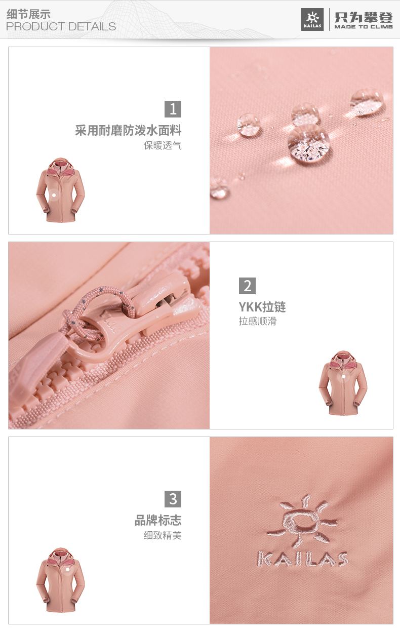 KG20340-3 Fine Section_01.jpg