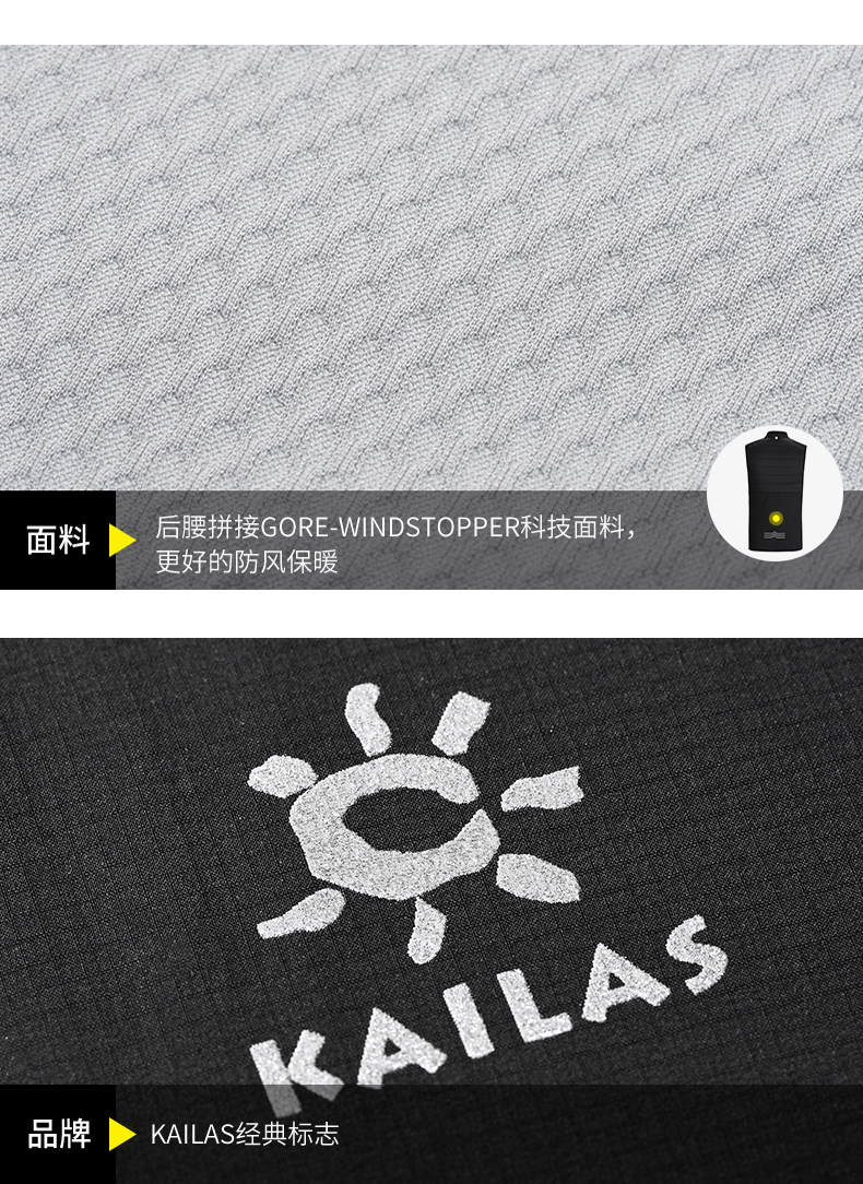 KG2110102-6 Product Details_02.jpg