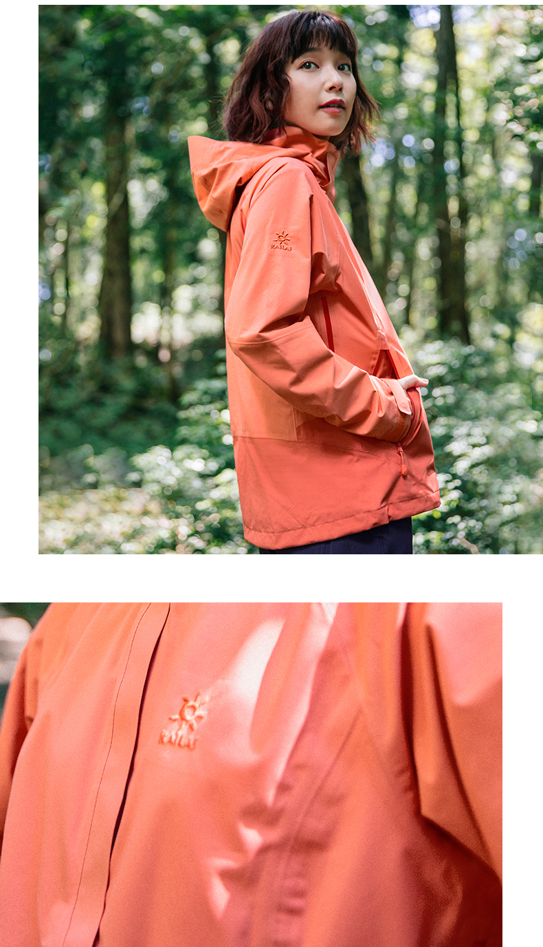 KG12268-4-модель дисплей_02.jpg