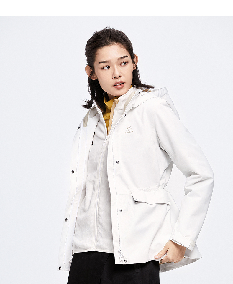 KG2041603 MODEL_05.JPG