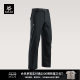 ກາງເກງໄວແຫ້ງໄວ KAILAS CORDURA ເປັນກາງເກງທີ່ທົນທານຕໍ່ການສວມໃສ່ ແລະລະບາຍອາກາດໄດ້ໃນລະດູໃບໄມ້ປົ່ງ ແລະລະດູຮ້ອນ ໂສ້ງກິລາຍ່າງປ່າທີ່ມີນ້ຳໜັກເບົາ