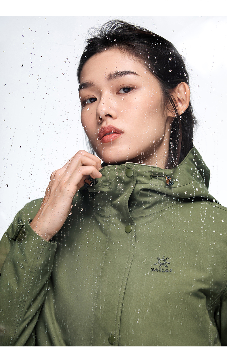 KG2041603 MODEL_03.JPG