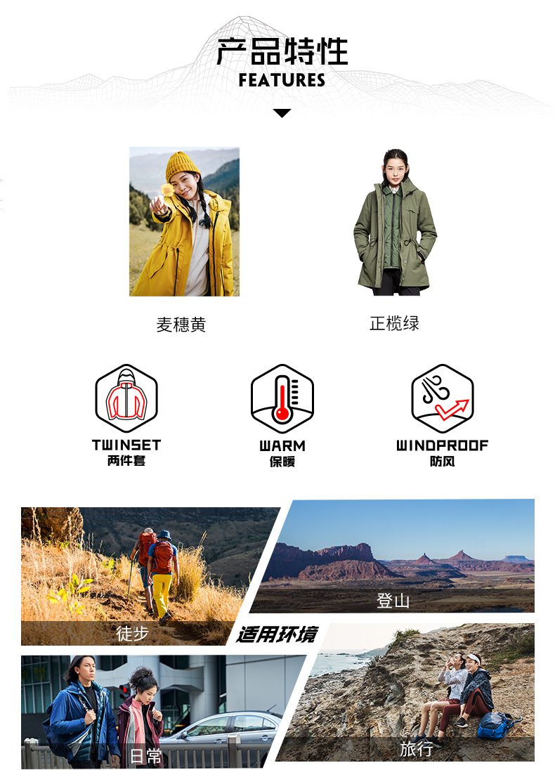 KG2031601-1 характеристики продукта