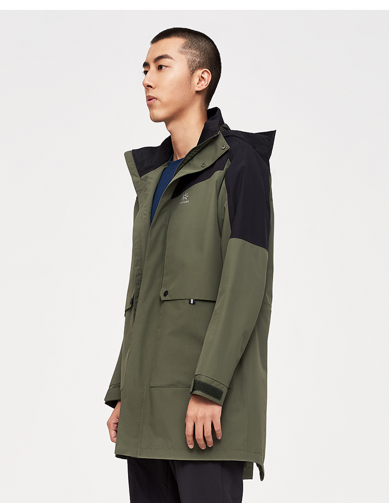 KG2116504-5-Model Display_03.jpg