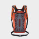 Kailer Stone Outdoor Ultralight Mountaineering Bag 22L One-Day Hiking Backpack Lightweight Backpack Lexing II