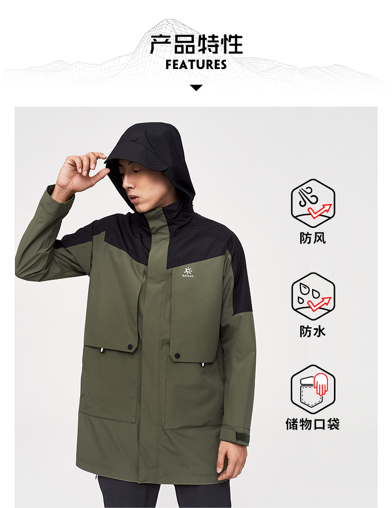 KG2116504-1 Product feature.jpg