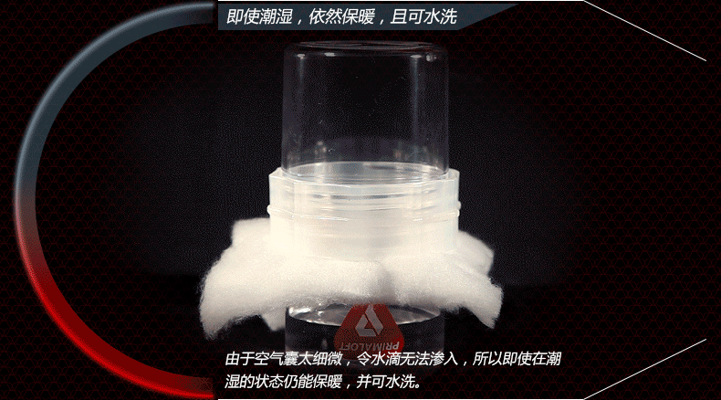 9-DG110023-超A_15.gif