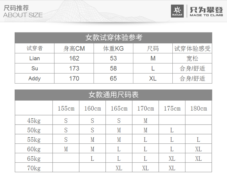 9 размер часов.