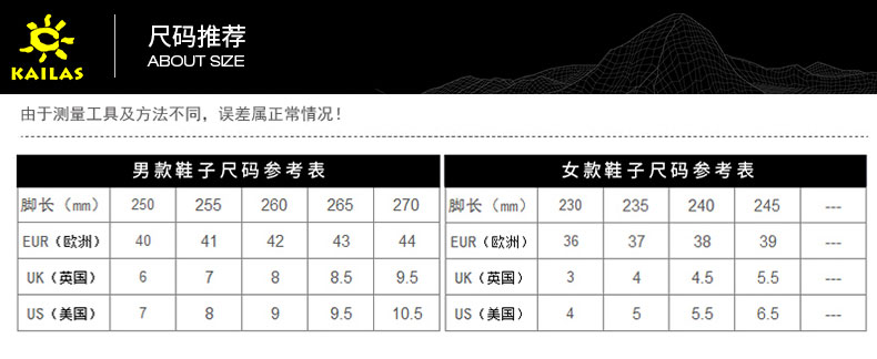  通用尺码-鞋子.jpg