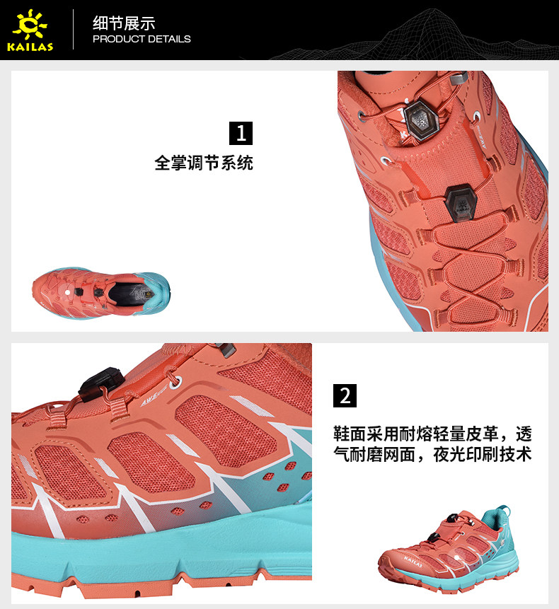 KS621238 details_01.jpg