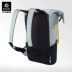 Ba lô Kaile Stone ngoài trời thể thao nam và nữ Crack (Fissure) 24 Boulder Backpack