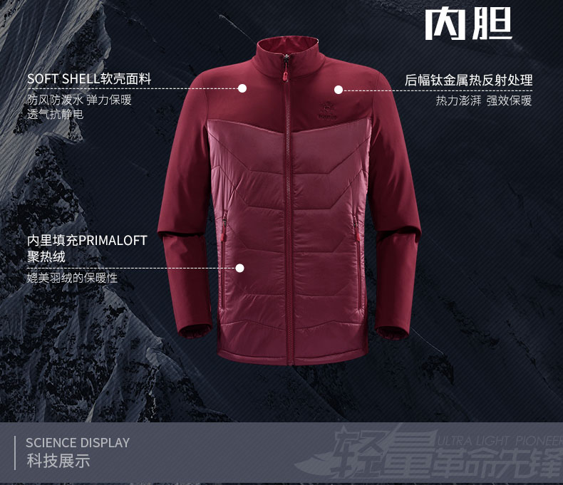9-DG110023-超A_03.jpg