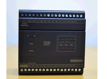 Brand new original installation Taiwan Yonghong plc B1z-14MR25-D24 Warranty 1 year