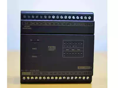 Brand new original Taiwan Yonghong plc B1z-14MR25-D24 Warranty 1 year