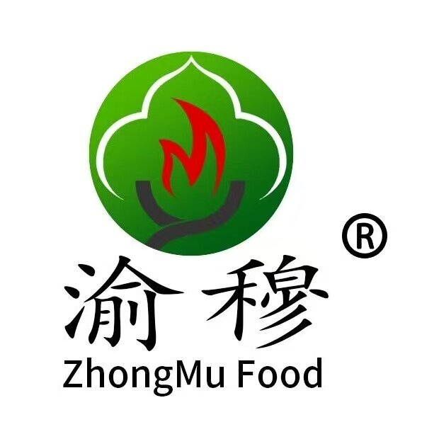 清真螺蛳粉
