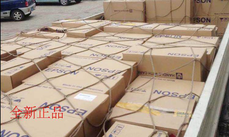 Терморолик [原装全新]爱普生l1300/l1800r1390/me1100/1430整套进纸器搓纸轮 Epson