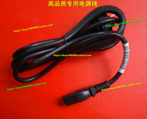 PIONEER DDJ-SZ RZ XDJ-R1 RX RX2 DJ controller Djing machine power cable