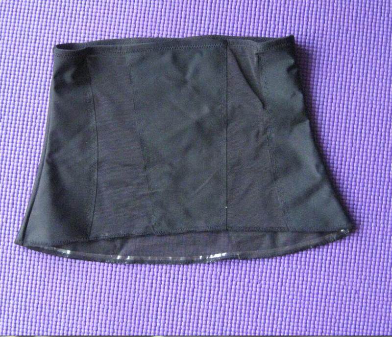 Corset - Ref 674026 Image 7