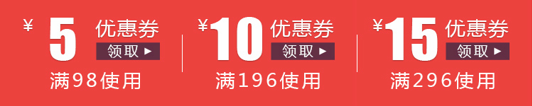 Chính hãng JOOLA tuyệt vời Laura fly wing 103 chuyên nghiệp giày bóng bàn giày thể thao đào tạo trong nhà giày