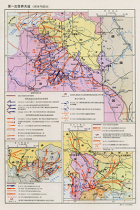 The War of the First World War 1918