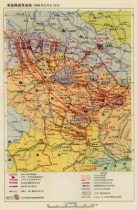 The Battle of Prague 1945