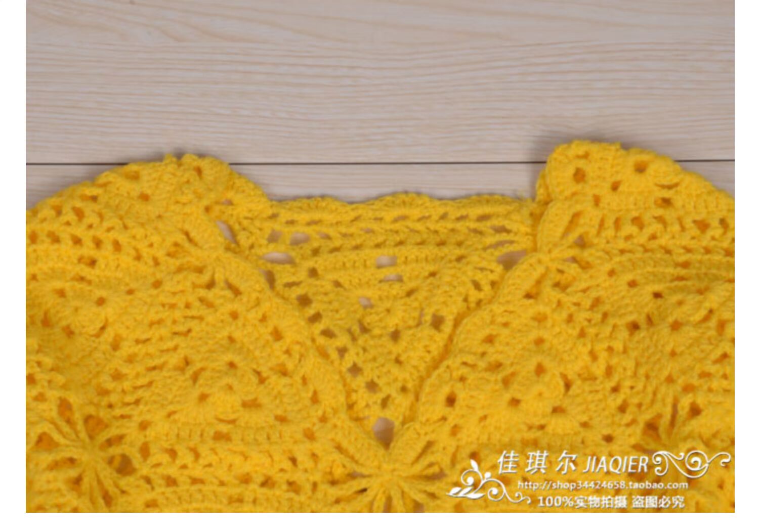 Phiên bản Hàn Quốc của móc handmade hoa rỗng V tie mũ áo thun nữ áo len đan áo len 825 tại chỗ - Áo / áo thun thời trang nữ 2021