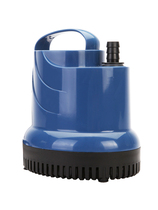 Swimming pool pump Bottom drainage electric pump Drainage pump submersible pump Suction pump