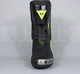 Denis Torque D1 NEXUS GTX xe máy hợp kim titan bảo vệ theo dõi nam và nữ đi xe dài - Xe máy Rider thiết bị