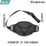 Tại chỗ | Dennis Dainese d trao đổi Người đi xe máy Thiết bị đi xe phụ kiện bảo vệ đầu gối