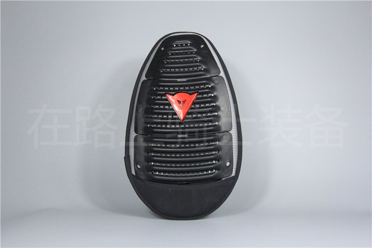 Bán chạy nhất Dennis dainese đua xe máy cưỡi giáp chống vỡ giáp bảo vệ thiết bị trở lại tấm giáp ngực miếng đệm khuỷu tay - Xe máy Rider thiết bị đai đeo đầu gối