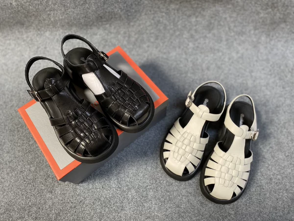 Товары от athenezhang_000